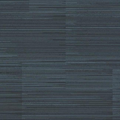 product image of sample convergence wallpaper in midnight from the moderne collection by stacy garcia for york wallcoverings 1 565