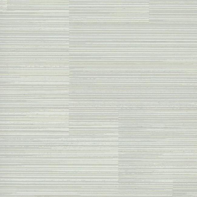 media image for sample convergence wallpaper in silver from the moderne collection by stacy garcia for york wallcoverings 1 240