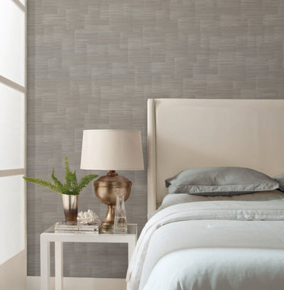 product image for Convergence Wallpaper from the Moderne Collection by Stacy Garcia for York Wallcoverings 37