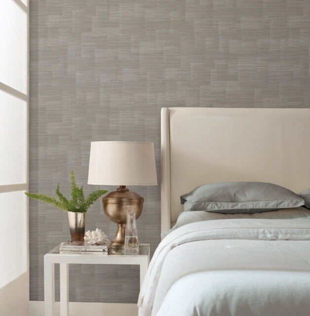 media image for Convergence Wallpaper from the Moderne Collection by Stacy Garcia for York Wallcoverings 267