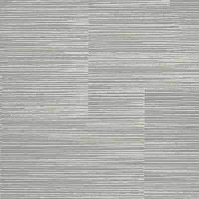 product image of sample convergence wallpaper in smoke from the moderne collection by stacy garcia for york wallcoverings 1 520