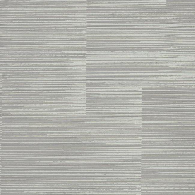 media image for sample convergence wallpaper in smoke from the moderne collection by stacy garcia for york wallcoverings 1 250