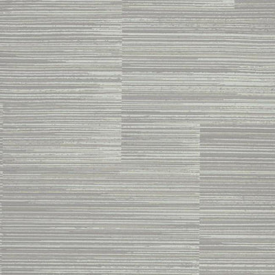 product image of Convergence Wallpaper in Smoke from the Moderne Collection by Stacy Garcia for York Wallcoverings 594