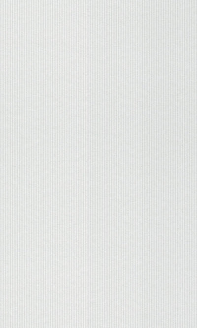 product image of sample elegant stripe cool grey wallpaper by walls republic 1 513
