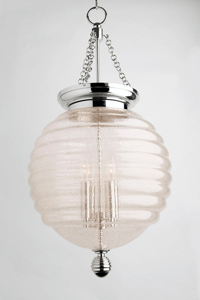 product image for hudson valley coolidge 3 light pendant 3210 5 21