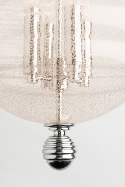 product image for hudson valley coolidge 3 light pendant 3210 9 16