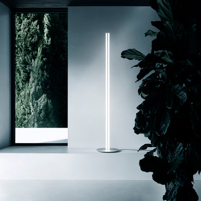product image for f1801044 coordinates floor lighting by michael anastassiades 9 1
