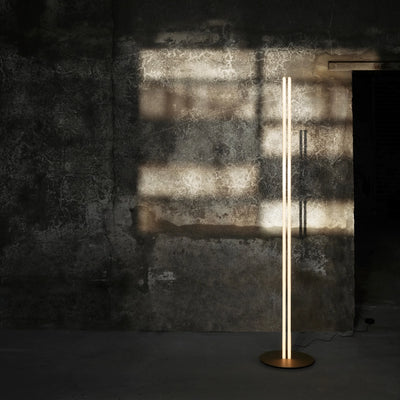 product image for f1801044 coordinates floor lighting by michael anastassiades 11 84