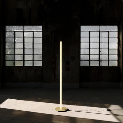 product image for f1801044 coordinates floor lighting by michael anastassiades 7 89