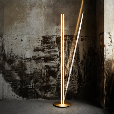product image for f1801044 coordinates floor lighting by michael anastassiades 6 67