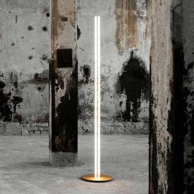 product image for f1801044 coordinates floor lighting by michael anastassiades 5 71