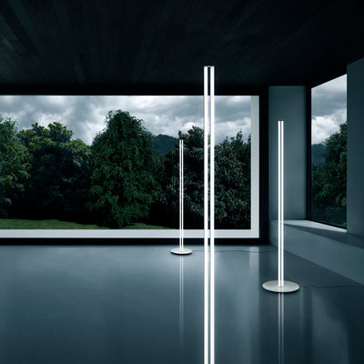 product image for f1801044 coordinates floor lighting by michael anastassiades 10 88