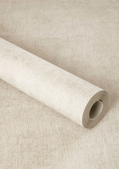 product image for Copenhagen Wallpaper from the Hotel Chique Collection by KEK Amsterdam 10