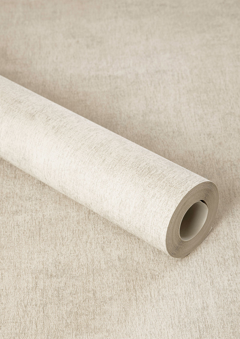 media image for Copenhagen Wallpaper from the Hotel Chique Collection by KEK Amsterdam 266