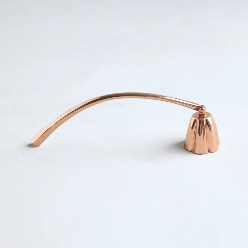 media image for copper candle snuffer 1 236