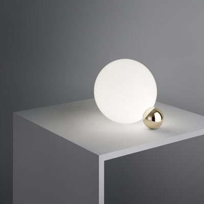 product image for Copycat Aluminum Table Lighting in Various Colors & Sizes 12