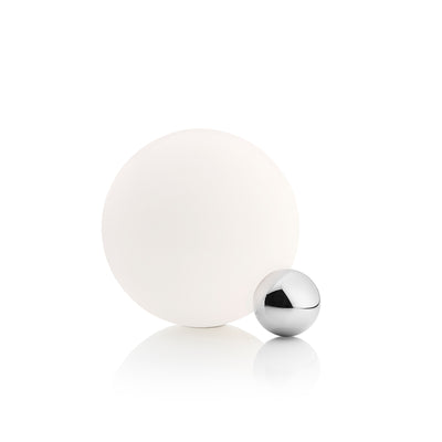 product image for Copycat Aluminum Table Lighting in Various Colors & Sizes 39