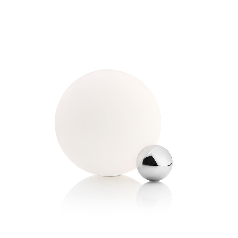 media image for Copycat Aluminum Table Lighting in Various Colors & Sizes 288