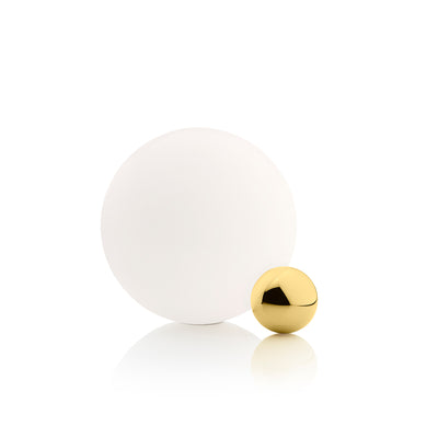 product image for Copycat Aluminum Table Lighting in Various Colors & Sizes 91