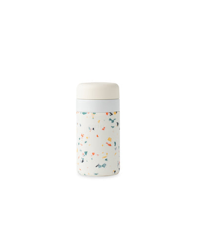 product image for porter insulated ceramic 12 oz bottle by w p wp pcb tzbl 3 60