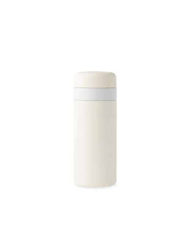 product image for porter ceramic insulated bottle 16 oz in various colors 3 68