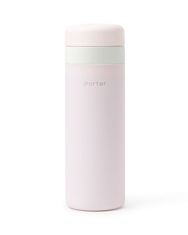 media image for porter insulated ceramic 20 oz bottle by w p wp pcb20 bl 1 262