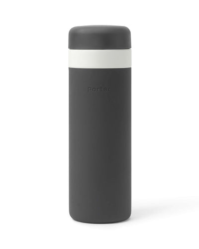 product image for porter insulated ceramic 20 oz bottle by w p wp pcb20 bl 2 66
