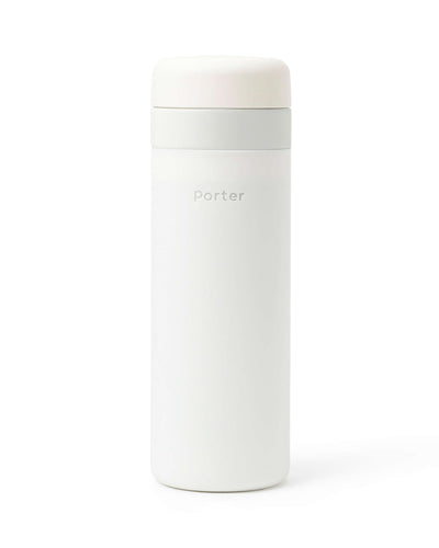 product image for porter insulated ceramic 20 oz bottle by w p wp pcb20 bl 3 13