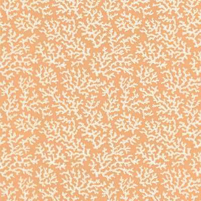 product image for Coral Wallpaper in Peach 62