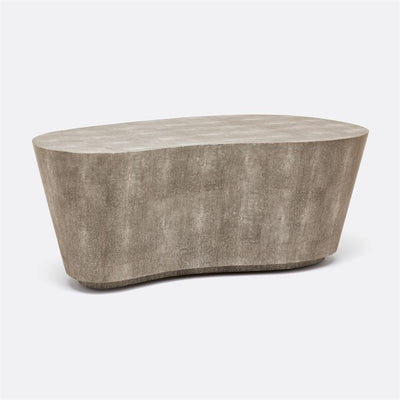 product image for Corbin Coffee Table 82