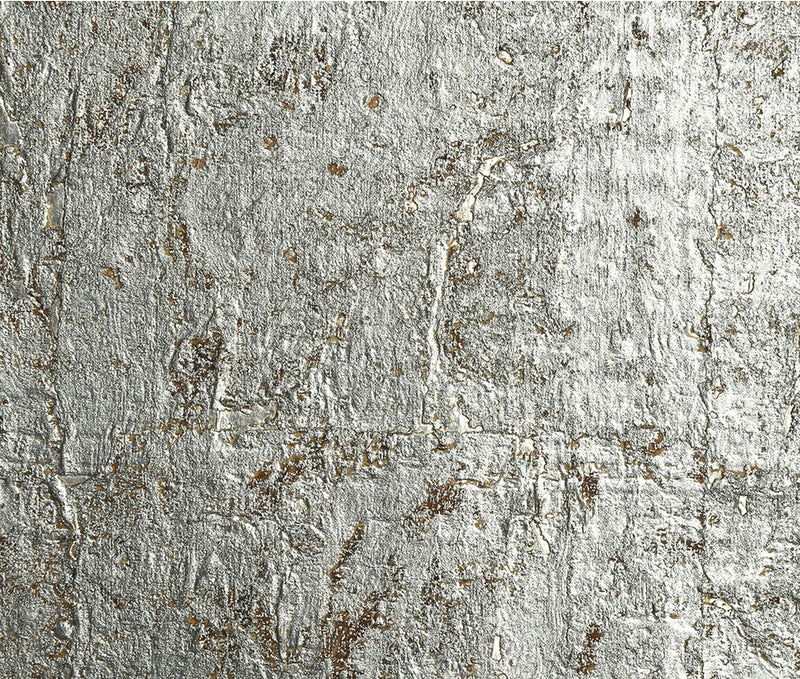 media image for sample cork wallpaper in slate grey from the elemental collection by burke decor 1 29