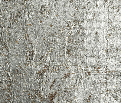 product image of Cork Wallpaper in Slate Grey from the Elemental Collection by Burke Decor 535