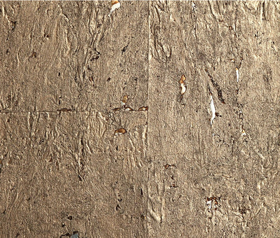 product image of sample cork wallpaper in thunder from the elemental collection by burke decor 1 539