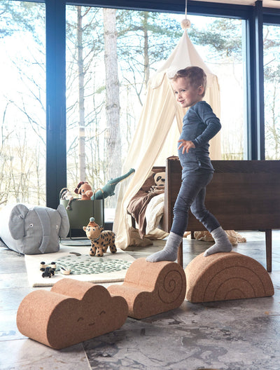 product image for cork chloe cloud 3 43