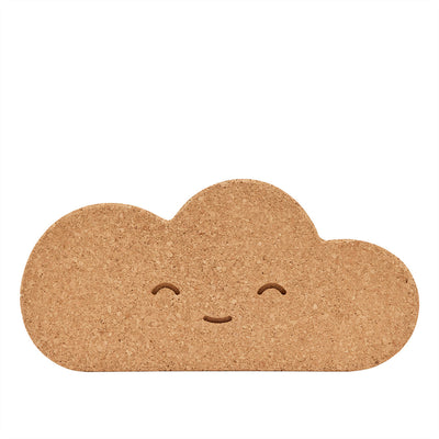 product image of cork chloe cloud 1 514