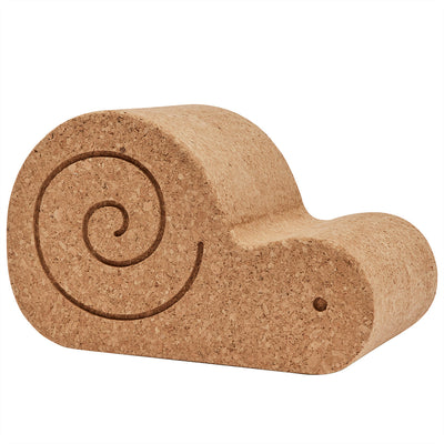 product image of cork sally snail 1 554