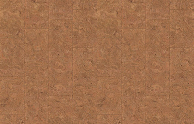 product image of sample cork wallpaper design by piet hein eek for nlxl lab 1 527