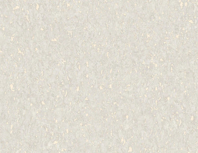 product image of Cork Wallpaper in Frost from the Sanctuary Collection by Mayflower Wallpaper 521
