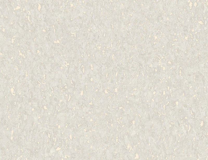 media image for Cork Wallpaper in Frost from the Sanctuary Collection by Mayflower Wallpaper 280