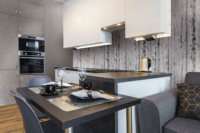 product image for Cork Wallpaper from the Sanctuary Collection by Mayflower Wallpaper 55