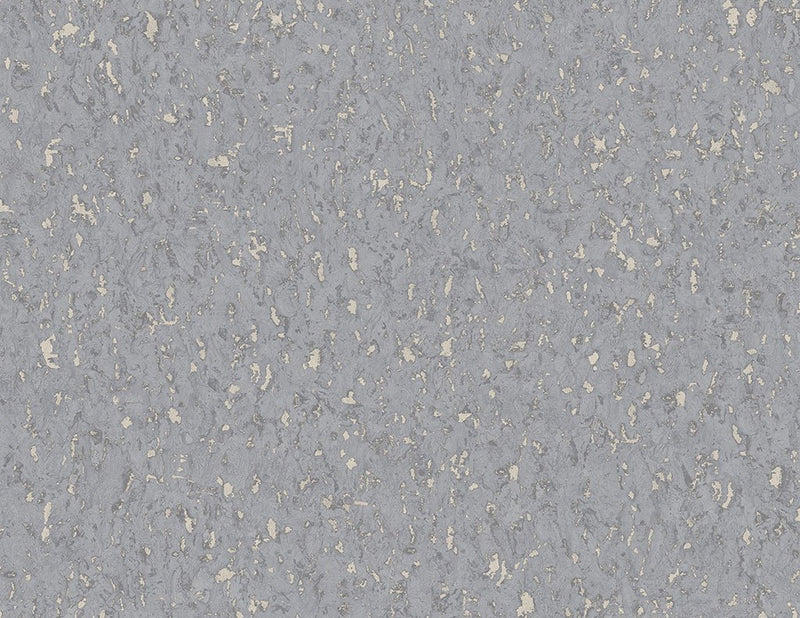 media image for sample cork wallpaper in sterling from the sanctuary collection by mayflower wallpaper 1 245