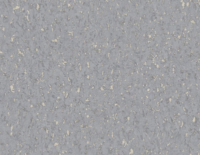 product image of Cork Wallpaper in Sterling from the Sanctuary Collection by Mayflower Wallpaper 594