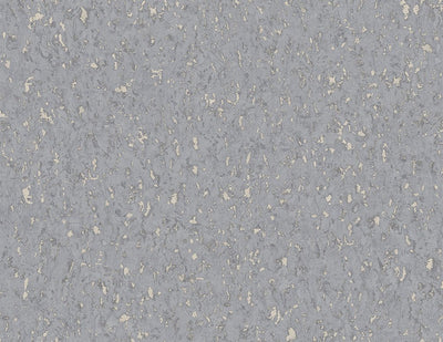 product image for Cork Wallpaper in Sterling from the Sanctuary Collection by Mayflower Wallpaper 98