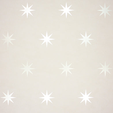 product image of sample coronata star wallpaper in gold color by osborne little 1 553