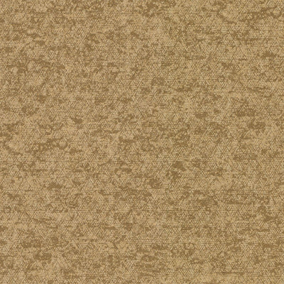 product image for Cosmic Geometric Wallpaper in Gold from the Polished Collection by Brewster Home Fashions 18