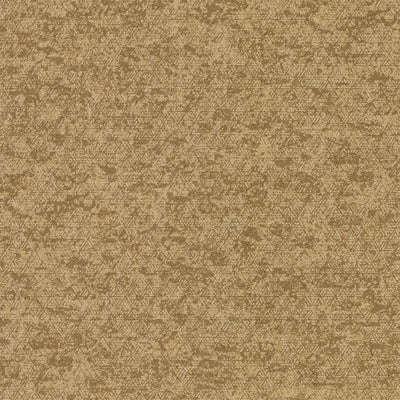 product image of sample cosmic geometric wallpaper in gold from the polished collection by brewster home fashions 1 544