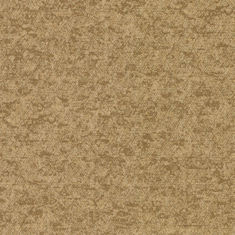 media image for sample cosmic geometric wallpaper in gold from the polished collection by brewster home fashions 1 217