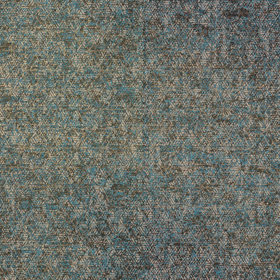 product image of sample cosmic geometric wallpaper in multicolor from the polished collection by brewster home fashions 1 577