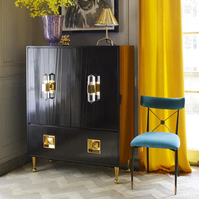 product image for crawford cabinet by jonathan adler 12 52