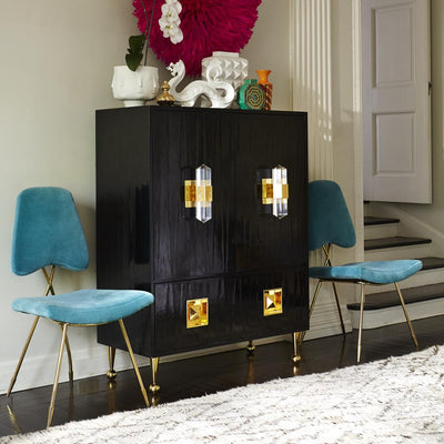 product image for crawford cabinet by jonathan adler 11 22